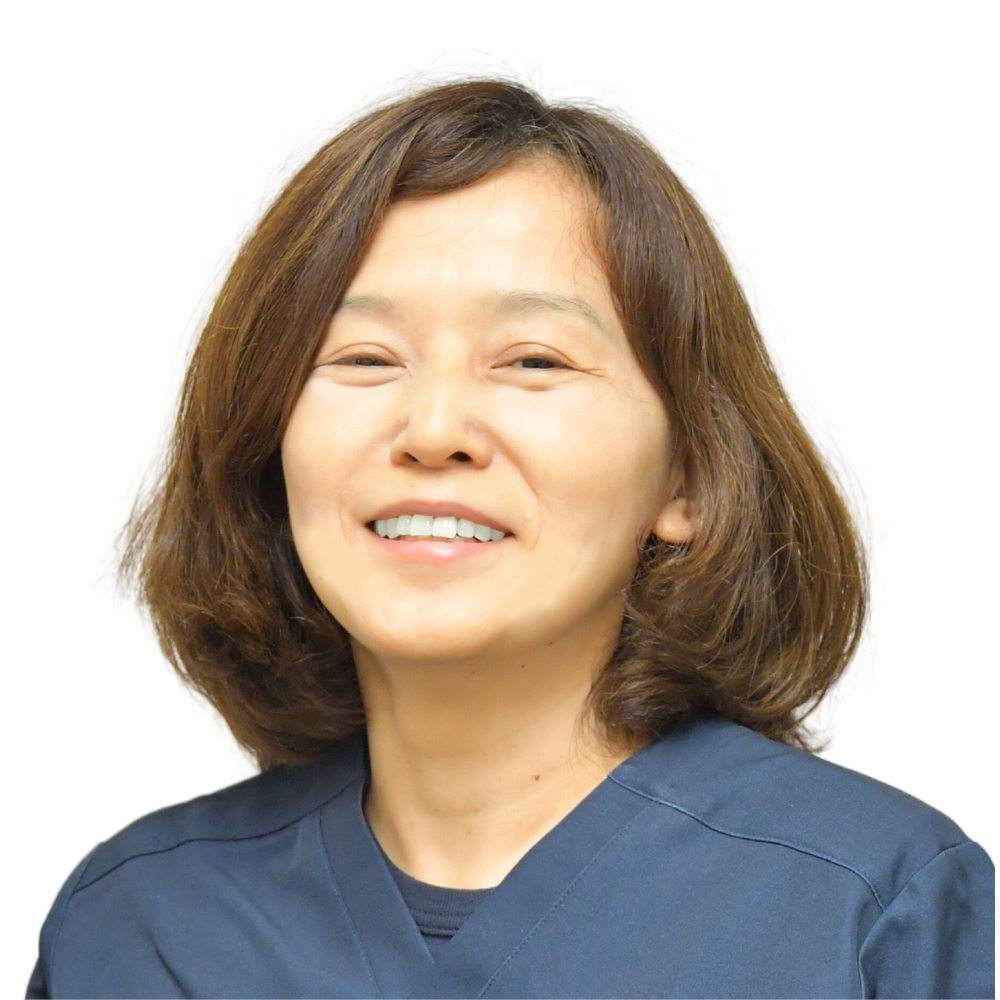 阿部 淑子