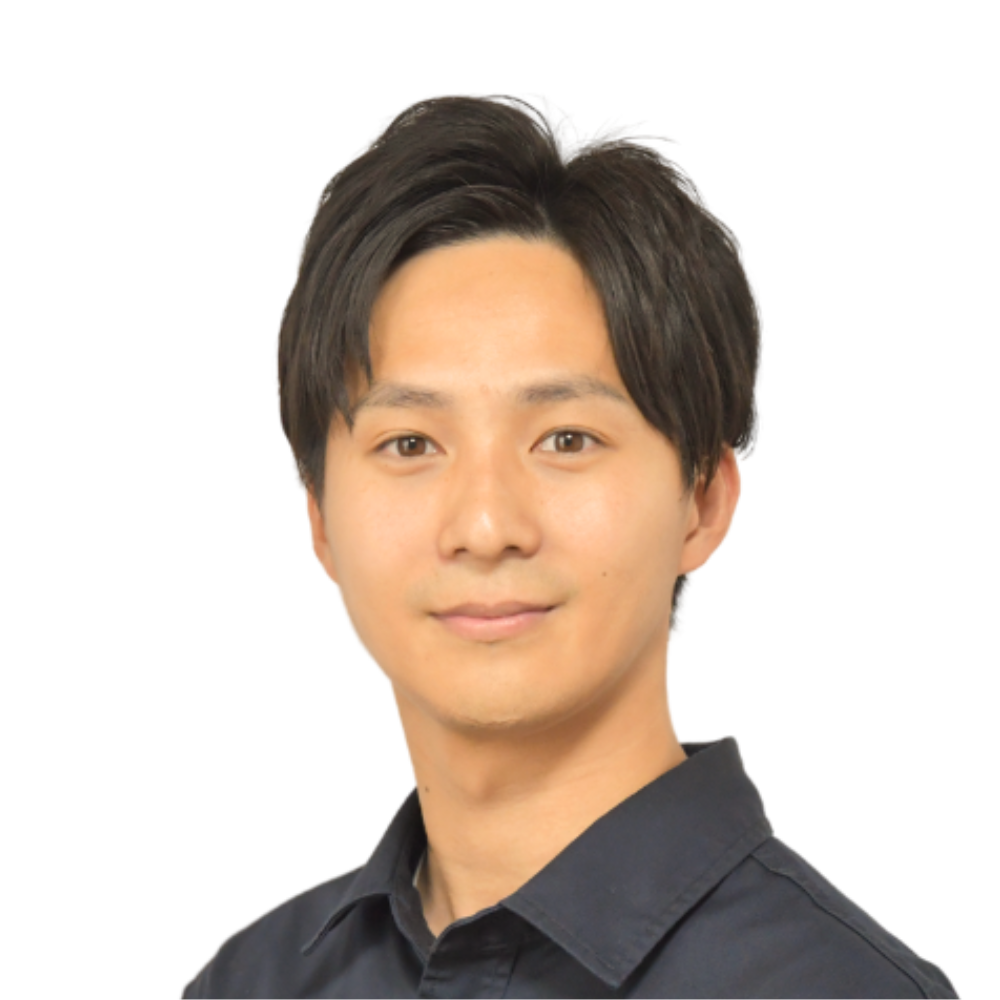 工藤 哲平