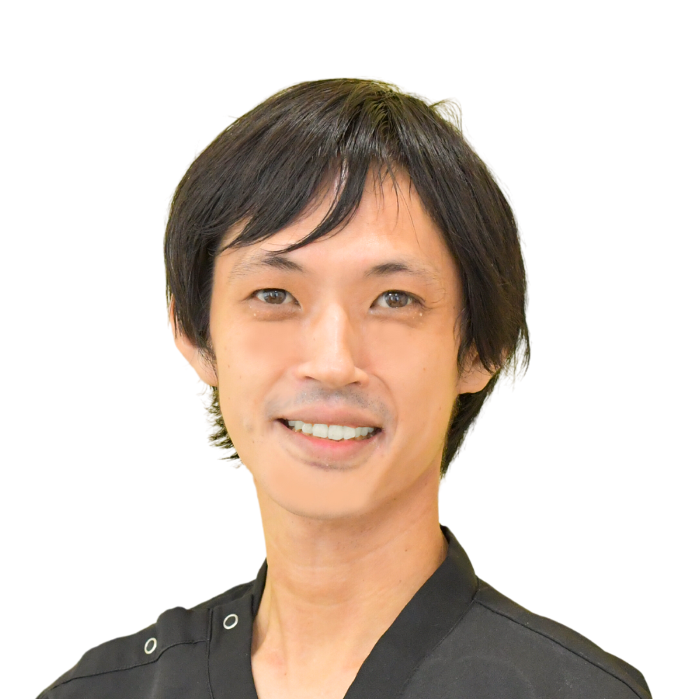 名古 孟大